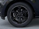 2024 Ford Expedition 4x4 SUV for sale #00224674 - photo 36