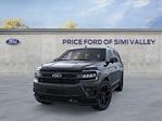 2024 Ford Expedition 4x4 SUV for sale #00224674 - photo 34