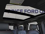 2024 Ford Expedition 4x4 SUV for sale #00224674 - photo 35