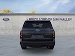 2024 Ford Expedition 4x4 SUV for sale #00224674 - photo 33