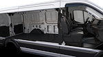 2024 Ford Transit 150 Low Roof RWD Empty Cargo Van for sale #00224689 - photo 14