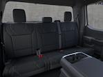 2024 Ford F-150 Super Cab 4x2 Pickup for sale #0F224692 - photo 17