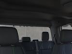 2024 Ford F-150 Super Cab 4x2 Pickup for sale #0F224692 - photo 22