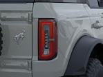 2024 Ford Bronco 4WD SUV for sale #00224711 - photo 22