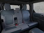 2024 Ford Bronco 4WD SUV for sale #00224721 - photo 40