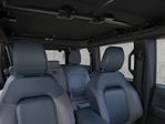 2024 Ford Bronco 4WD SUV for sale #00224721 - photo 36