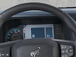 2024 Ford Bronco 4WD SUV for sale #00224721 - photo 37