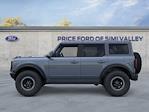 2024 Ford Bronco 4WD SUV for sale #00224721 - photo 31