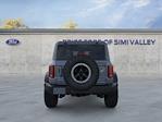 2024 Ford Bronco 4WD SUV for sale #00224721 - photo 41