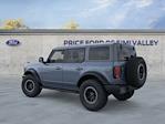2024 Ford Bronco 4WD SUV for sale #00224721 - photo 39
