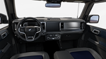 2024 Ford Bronco 4WD SUV for sale #00224721 - photo 23