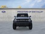 2024 Ford Bronco 4WD SUV for sale #00224721 - photo 32
