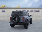 2024 Ford Bronco 4WD SUV for sale #00224721 - photo 34
