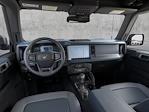 2024 Ford Bronco 4WD SUV for sale #00224721 - photo 35