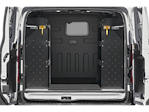 2024 Ford Transit 150 Low Roof RWD Empty Cargo Van for sale #00224733 - photo 17