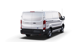 New 2024 Ford Transit 150 Low Roof Empty Cargo Van for sale #00224733 - photo 13