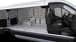 2024 Ford Transit 150 Low Roof RWD Empty Cargo Van for sale #00224733 - photo 17