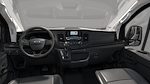 New 2024 Ford Transit 150 Low Roof Empty Cargo Van for sale #00224733 - photo 16