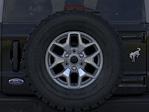 2024 Ford Bronco 4WD SUV for sale #00224746 - photo 9