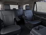2024 Ford Expedition 4x4 SUV for sale #00224749 - photo 12