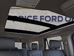 2024 Ford Expedition 4x4 SUV for sale #00224749 - photo 23