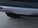 2024 Ford Expedition 4x4 SUV for sale #00224749 - photo 24