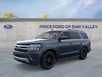 2024 Ford Expedition 4x4 SUV for sale #00224749 - photo 9