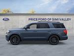 2024 Ford Expedition 4x4 SUV for sale #00224749 - photo 10