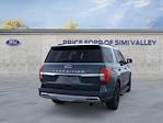 2024 Ford Expedition 4x4 SUV for sale #00224749 - photo 11