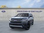 2024 Ford Expedition 4x4 SUV for sale #00224749 - photo 3