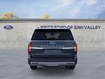 2024 Ford Expedition 4x4 SUV for sale #00224749 - photo 4