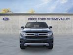 2024 Ford Expedition 4x4 SUV for sale #00224749 - photo 5