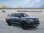 2024 Ford Expedition 4x4 SUV for sale #00224749 - photo 6