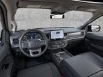 2024 Ford Expedition 4x4 SUV for sale #00224749 - photo 7