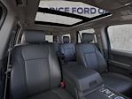 2024 Ford Expedition 4x4 SUV for sale #00224749 - photo 8
