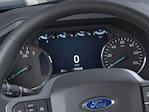 2024 Ford Expedition 4x4 SUV for sale #00224749 - photo 14