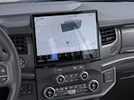 2024 Ford Expedition 4x4 SUV for sale #00224749 - photo 15