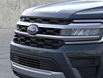 2024 Ford Expedition 4x4 SUV for sale #00224749 - photo 18