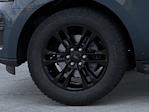 2024 Ford Expedition 4x4 SUV for sale #00224749 - photo 20