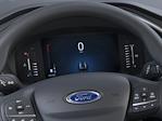 2025 Ford Escape FWD SUV for sale #0R225026 - photo 13