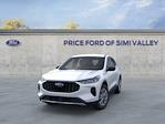 2025 Ford Escape FWD SUV for sale #0R225026 - photo 3