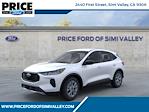 2025 Ford Escape FWD SUV for sale #0R225026 - photo 1