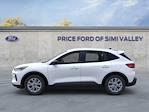 2025 Ford Escape FWD SUV for sale #0R225026 - photo 4