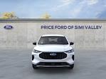 2025 Ford Escape FWD SUV for sale #0R225026 - photo 6