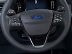 2025 Ford Maverick SuperCrew Cab AWD Pickup for sale #0F225054 - photo 4