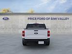 2025 Ford Maverick SuperCrew Cab AWD Pickup for sale #0F225054 - photo 13