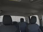 2025 Ford Maverick SuperCrew Cab AWD Pickup for sale #00225057 - photo 16