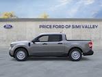 2025 Ford Maverick SuperCrew Cab AWD Pickup for sale #00225057 - photo 20