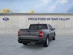 2025 Ford Maverick SuperCrew Cab AWD Pickup for sale #00225057 - photo 14