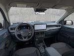 2025 Ford Maverick SuperCrew Cab AWD Pickup for sale #00225057 - photo 15